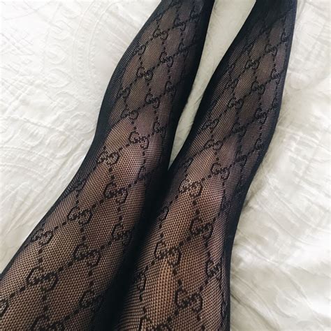 gucci inspired tights|gucci tights aesthetic.